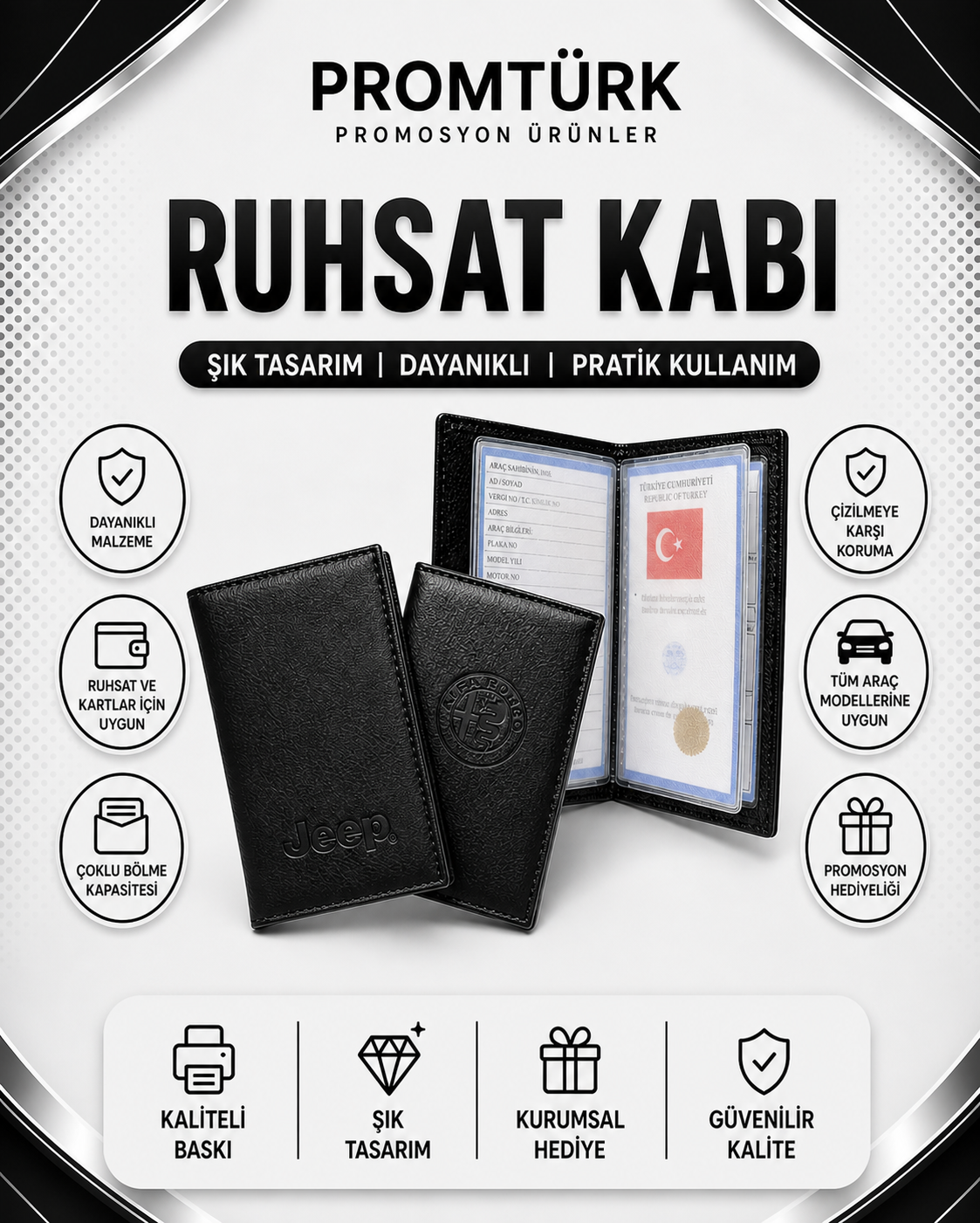 ruhsat-kabi
